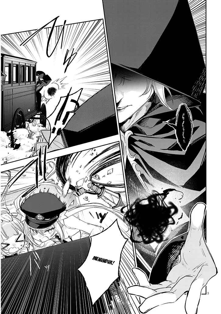 Carneades Chapter 7 - Page 3