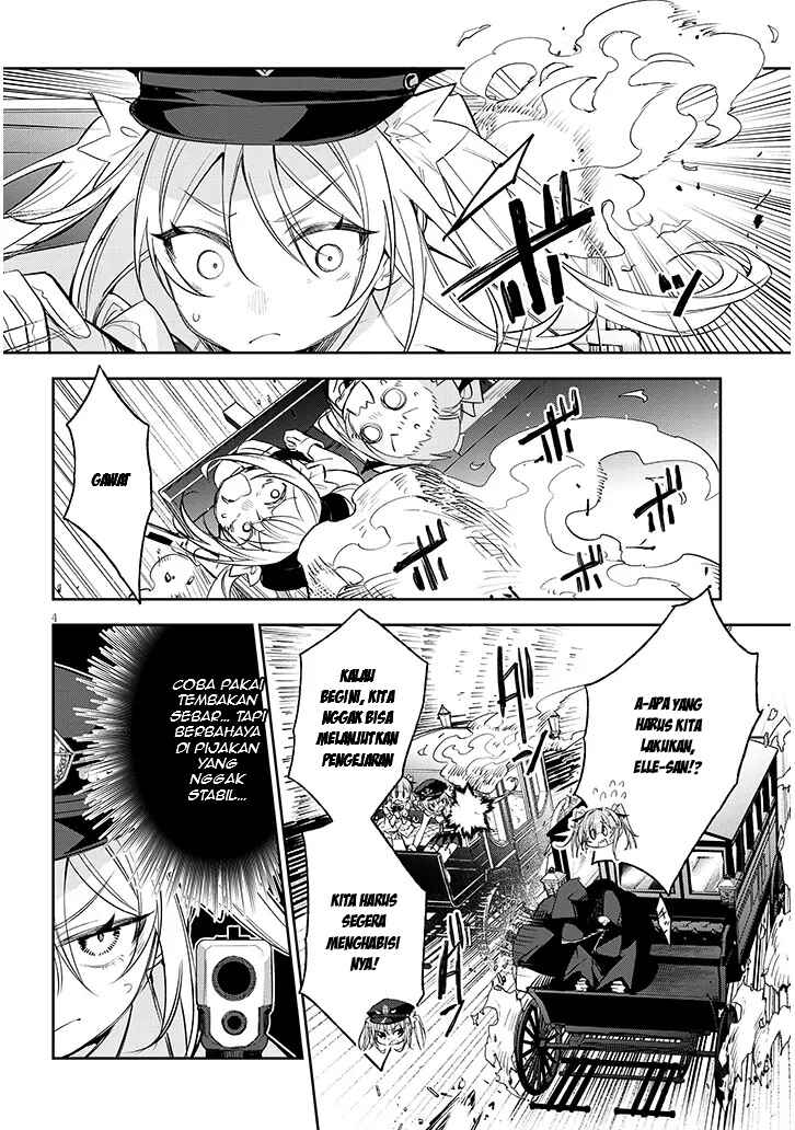 Carneades Chapter 7 - Page 4