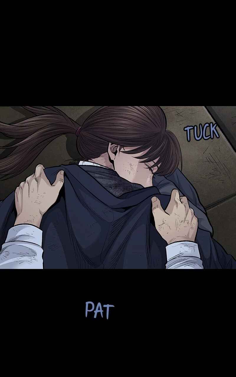 Dead Queen Chapter 6 - Page 16