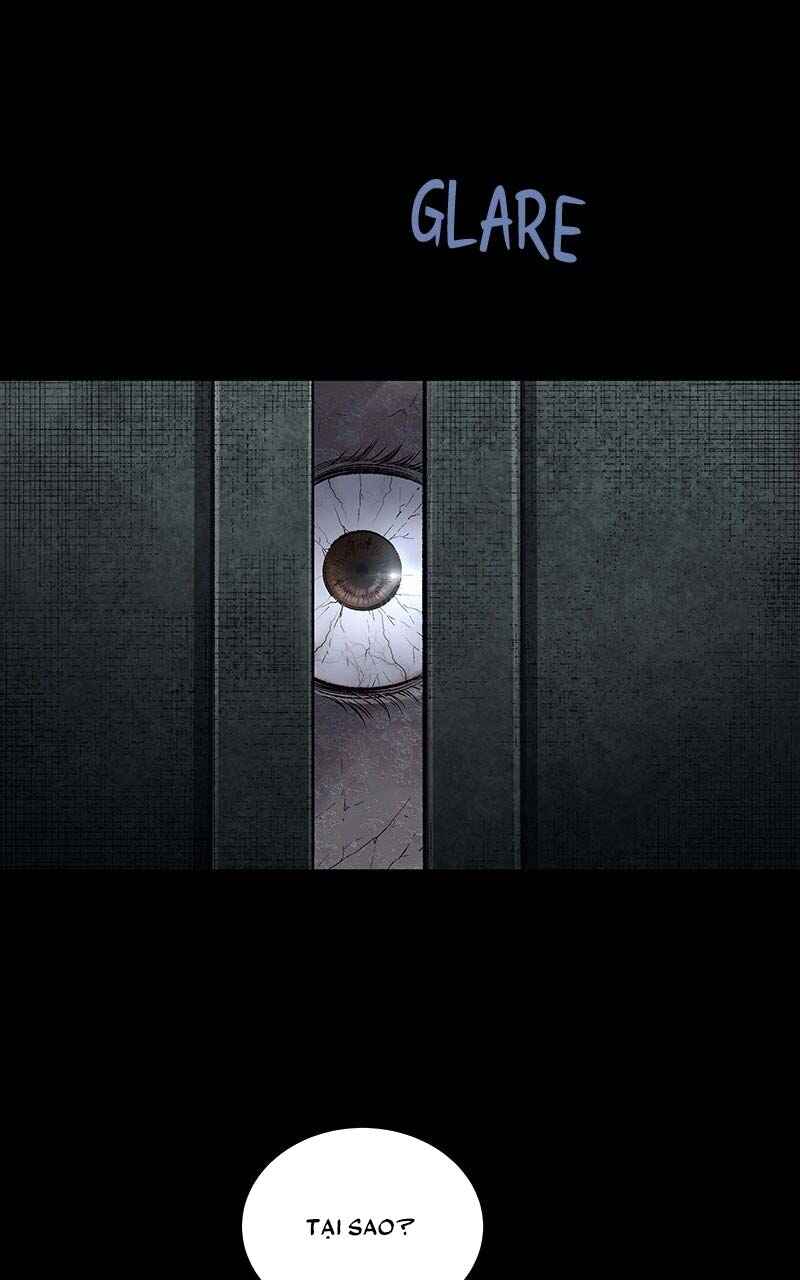 Dead Queen Chapter 6 - Page 31