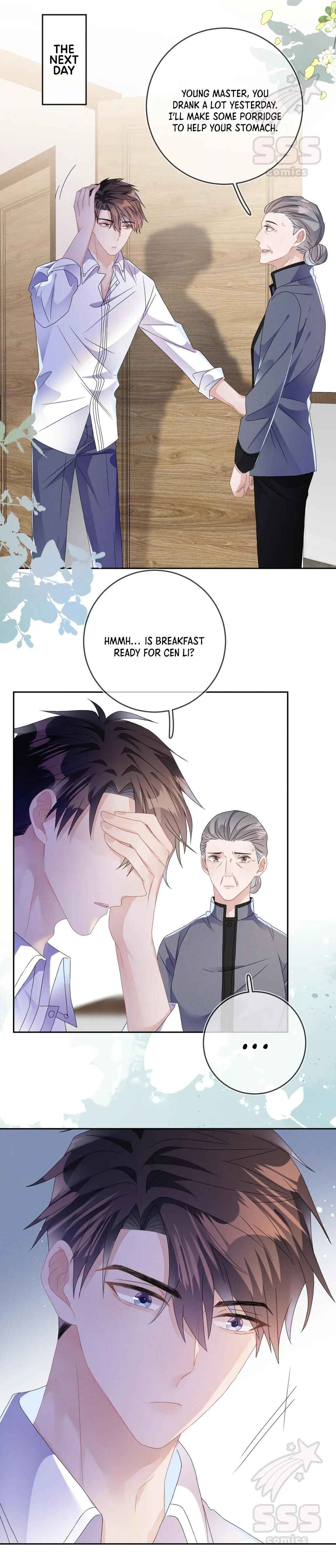 Attack and Occupy Chapter 44 - Page 16