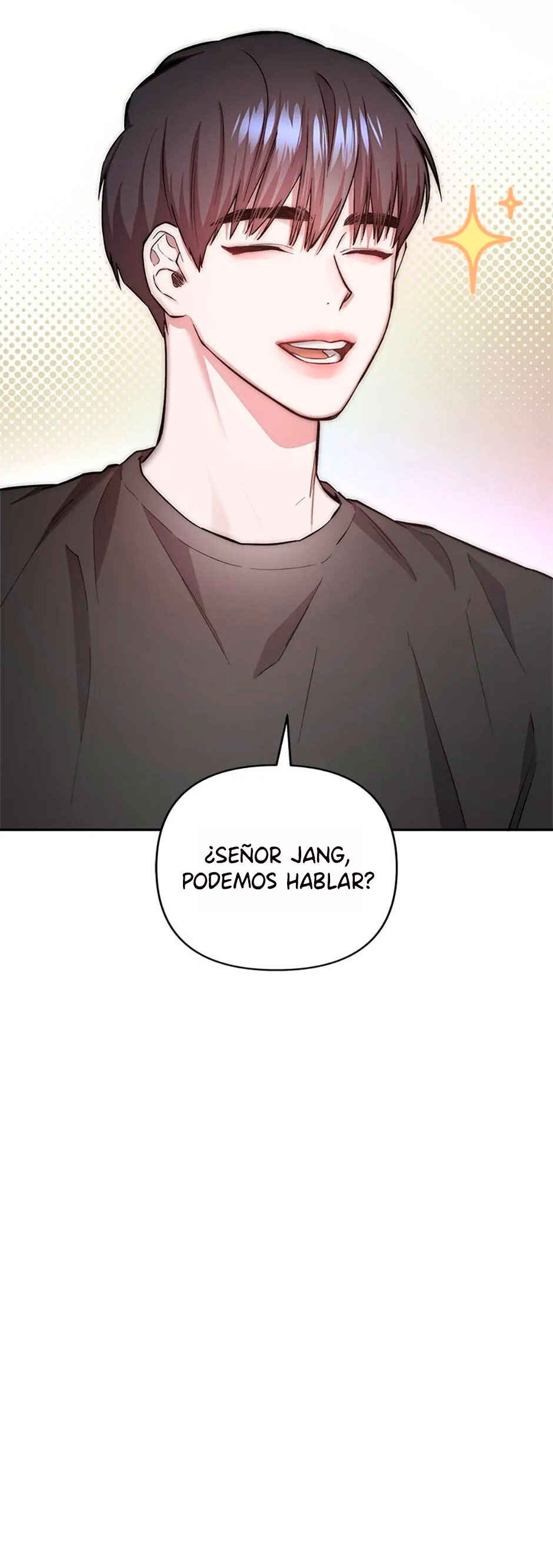 Yeongi Cheonjae, TOP Idol! Chapter 10 - Page 14