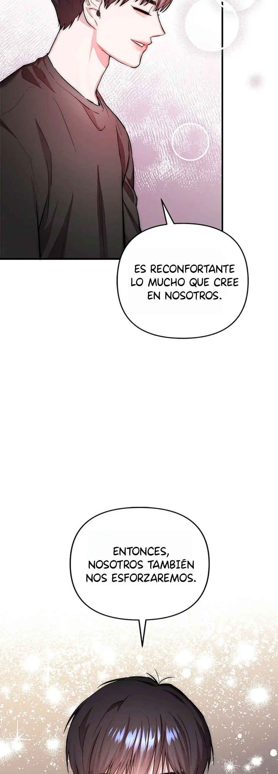 Yeongi Cheonjae, TOP Idol! Chapter 10 - Page 38