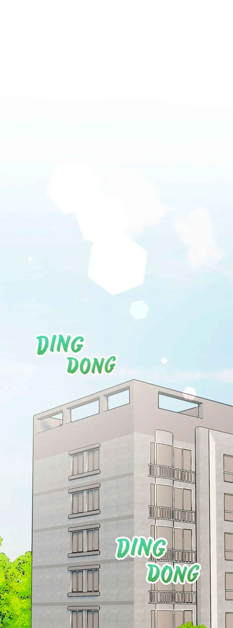 Yeongi Cheonjae, TOP Idol! Chapter 10 - Page 4