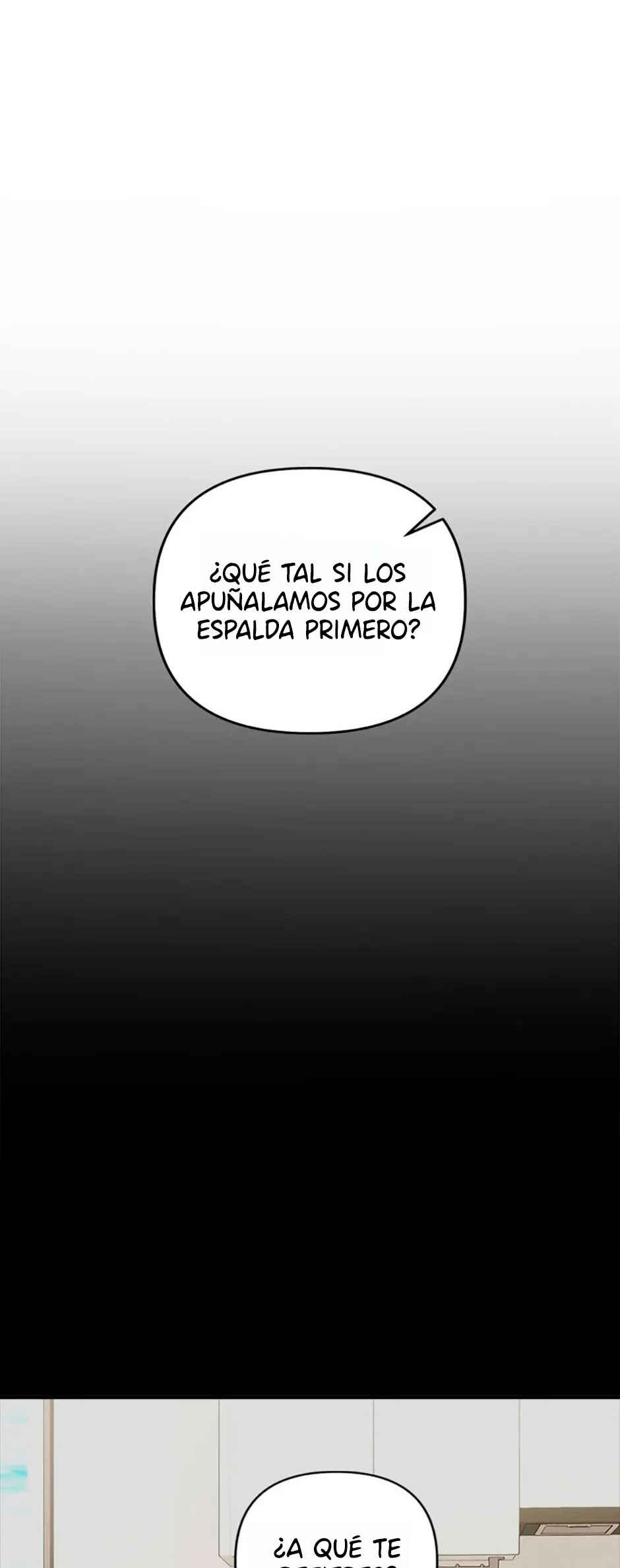 Yeongi Cheonjae, TOP Idol! Chapter 10 - Page 52