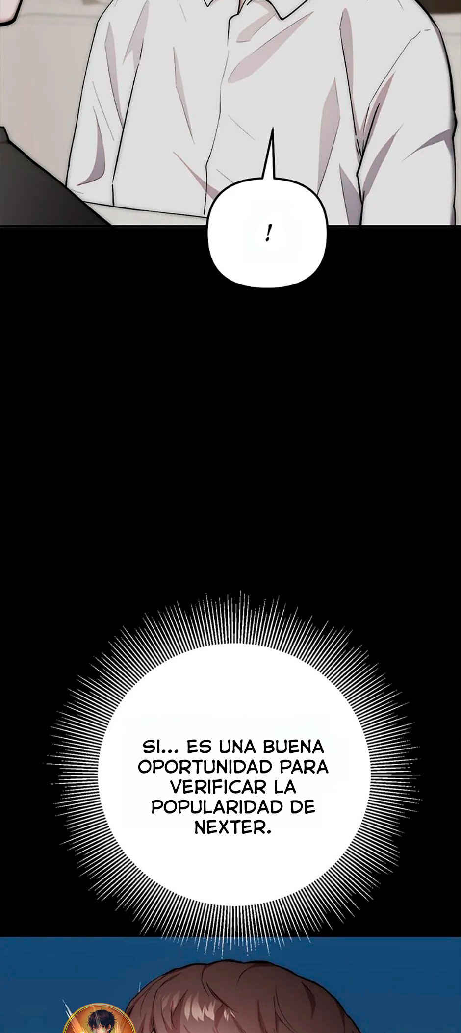 Yeongi Cheonjae, TOP Idol! Chapter 10 - Page 58
