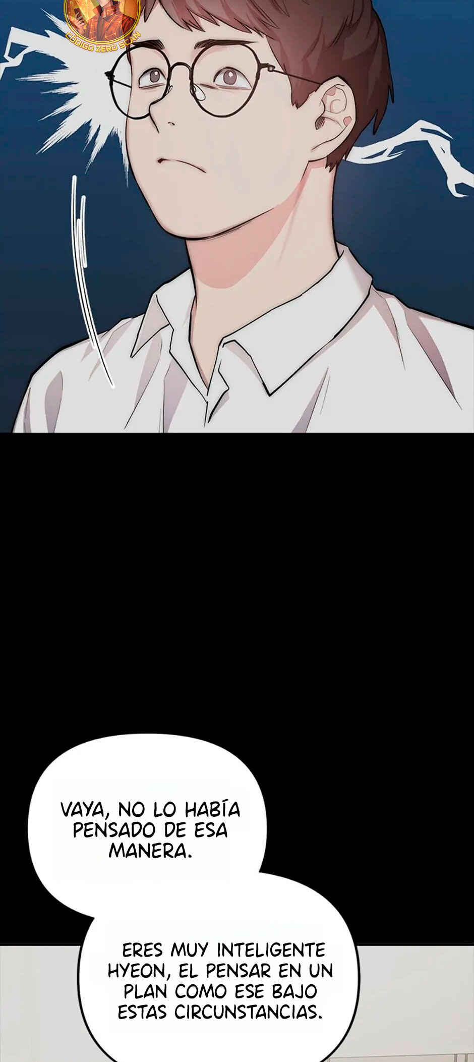 Yeongi Cheonjae, TOP Idol! Chapter 10 - Page 59