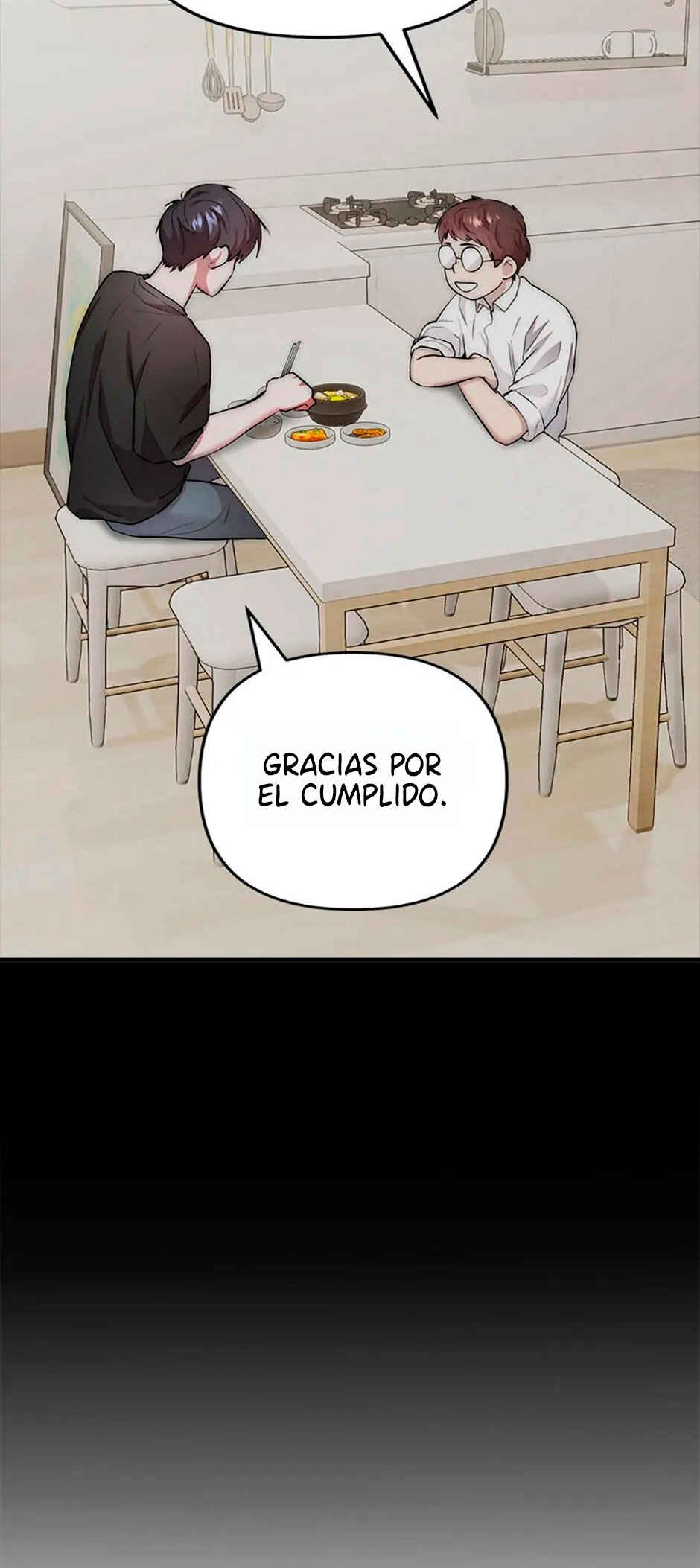 Yeongi Cheonjae, TOP Idol! Chapter 10 - Page 60