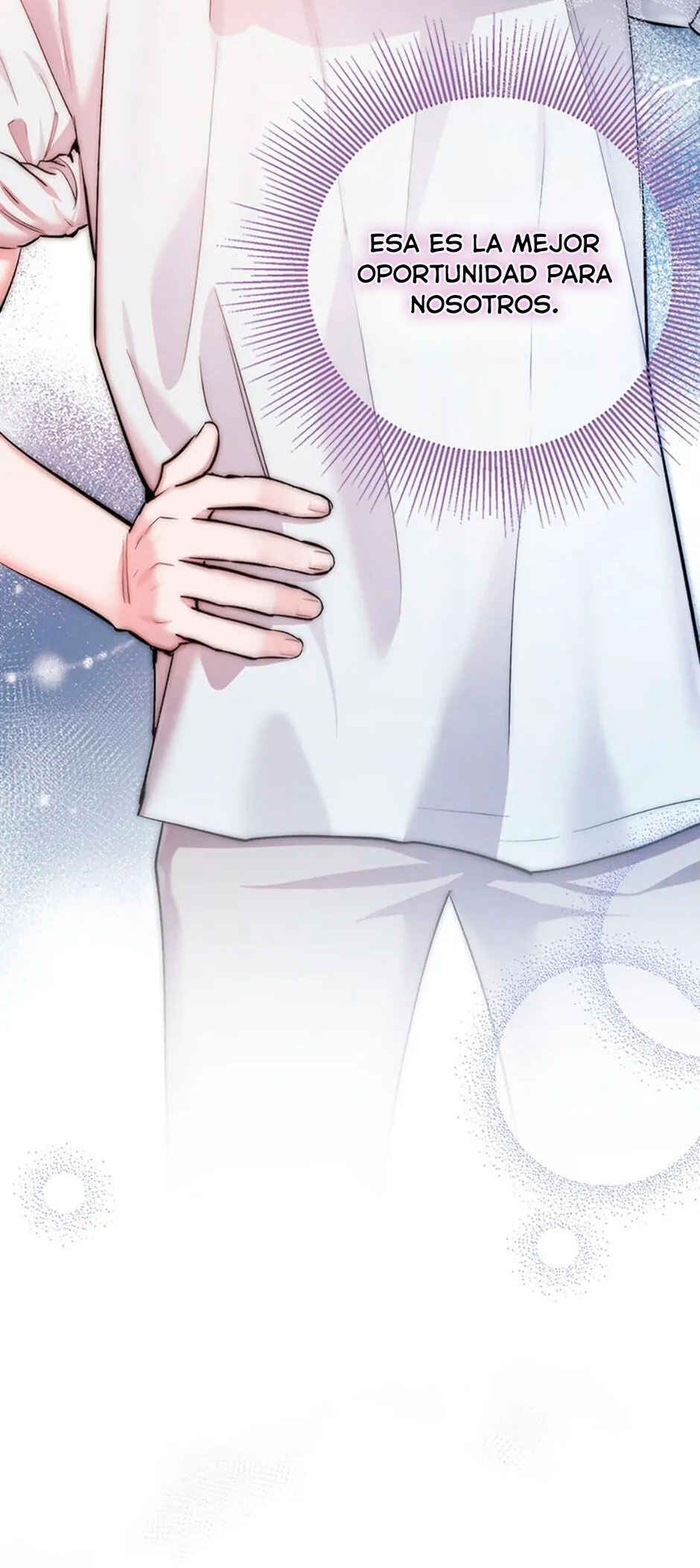 Yeongi Cheonjae, TOP Idol! Chapter 10 - Page 63