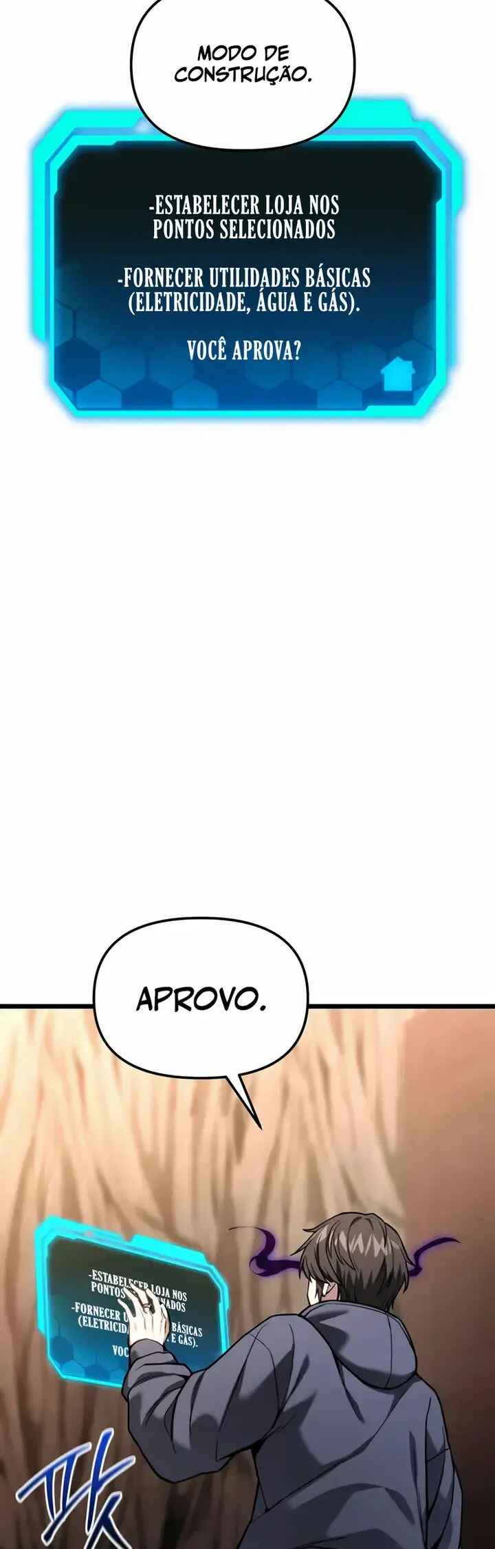 Jipguseok Jeoldaeja Chapter 54 - Page 26