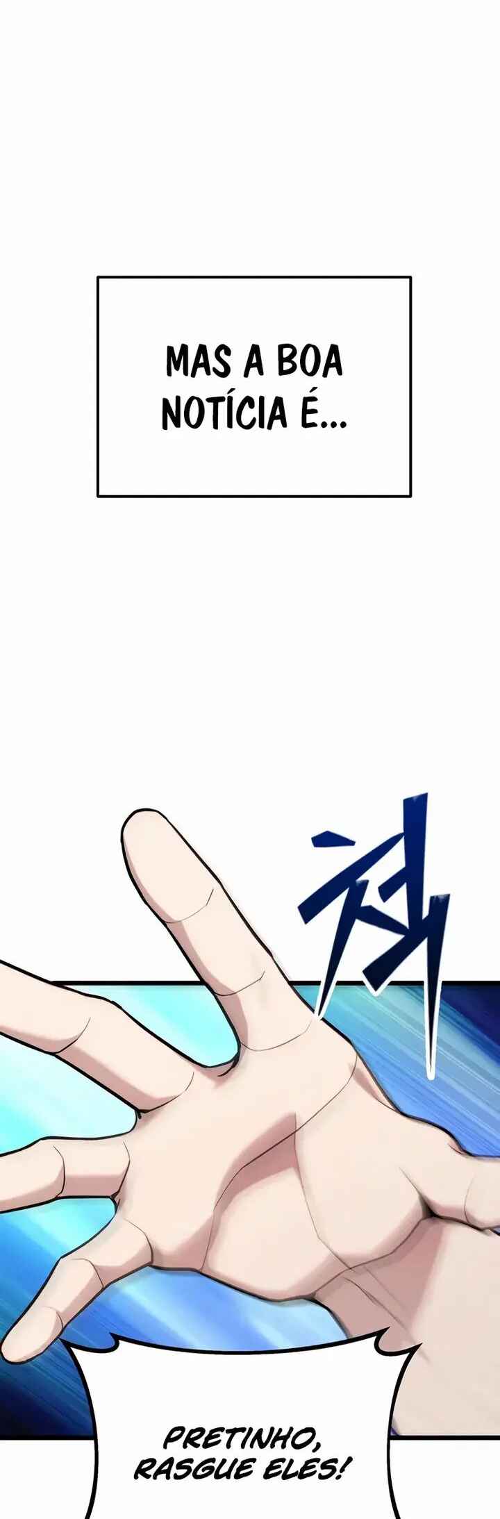 Jipguseok Jeoldaeja Chapter 54 - Page 32
