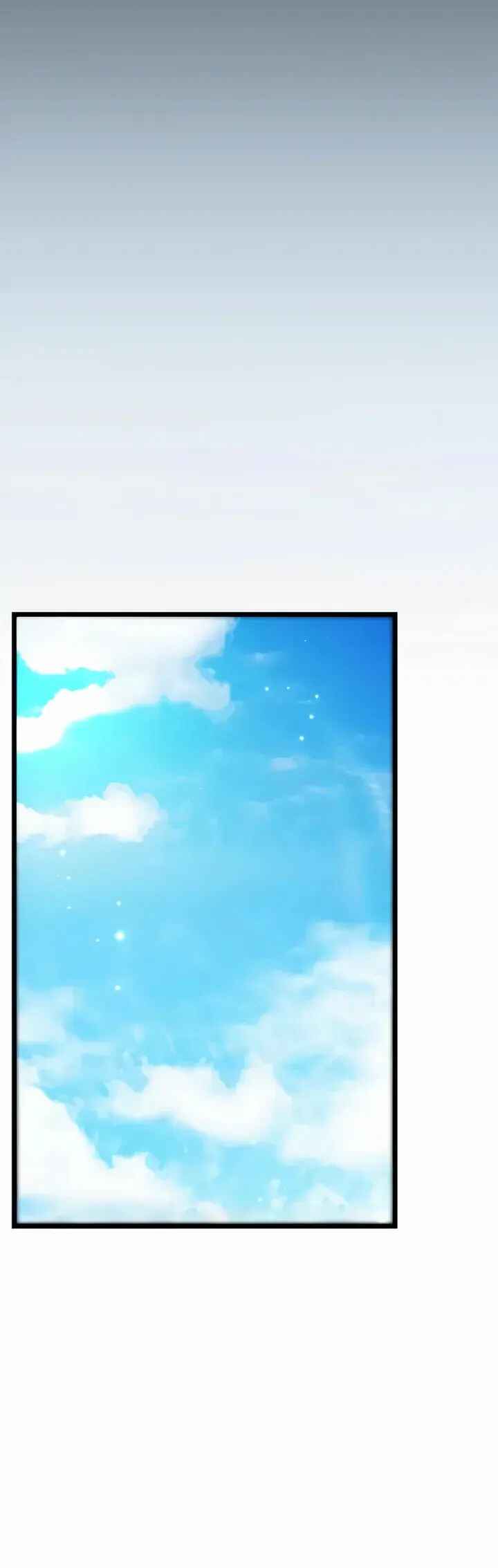 Jipguseok Jeoldaeja Chapter 54 - Page 43