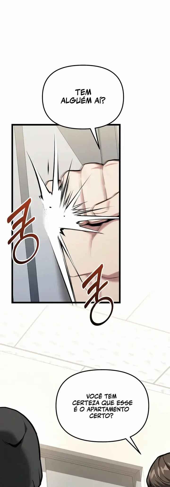 Jipguseok Jeoldaeja Chapter 54 - Page 62