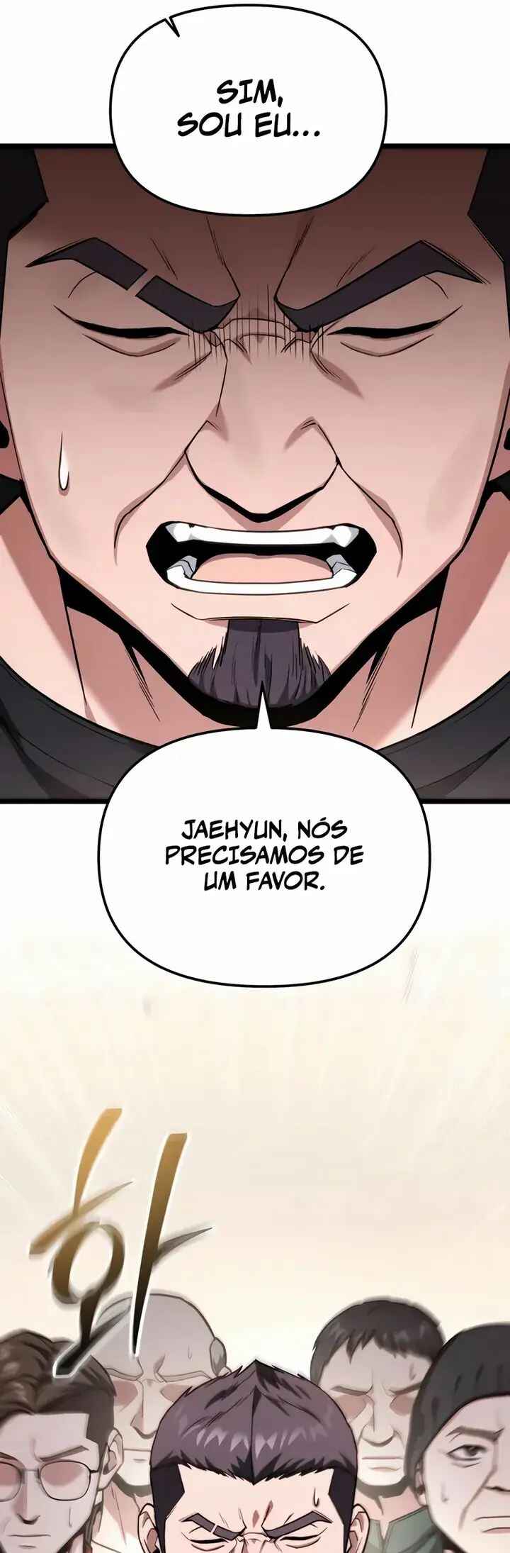 Jipguseok Jeoldaeja Chapter 54 - Page 67