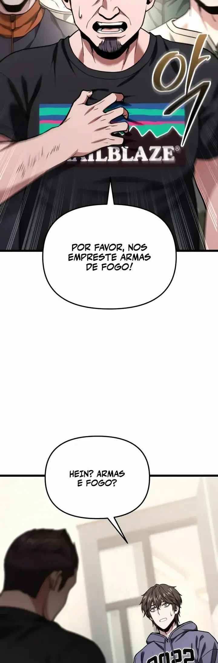 Jipguseok Jeoldaeja Chapter 54 - Page 68