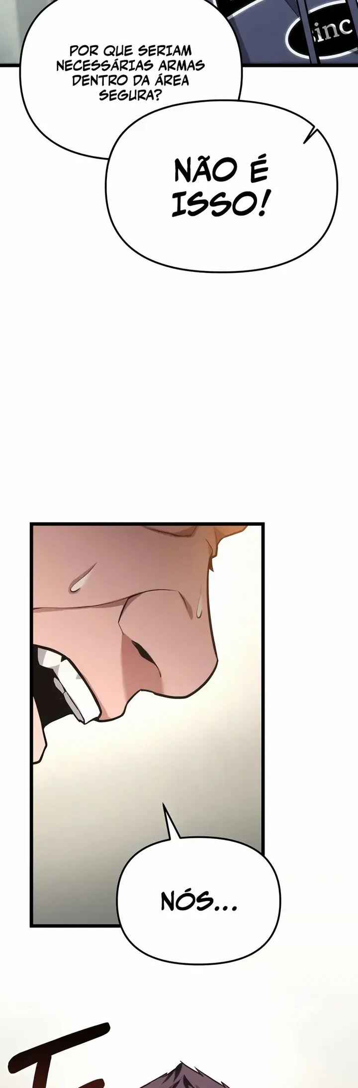 Jipguseok Jeoldaeja Chapter 54 - Page 70