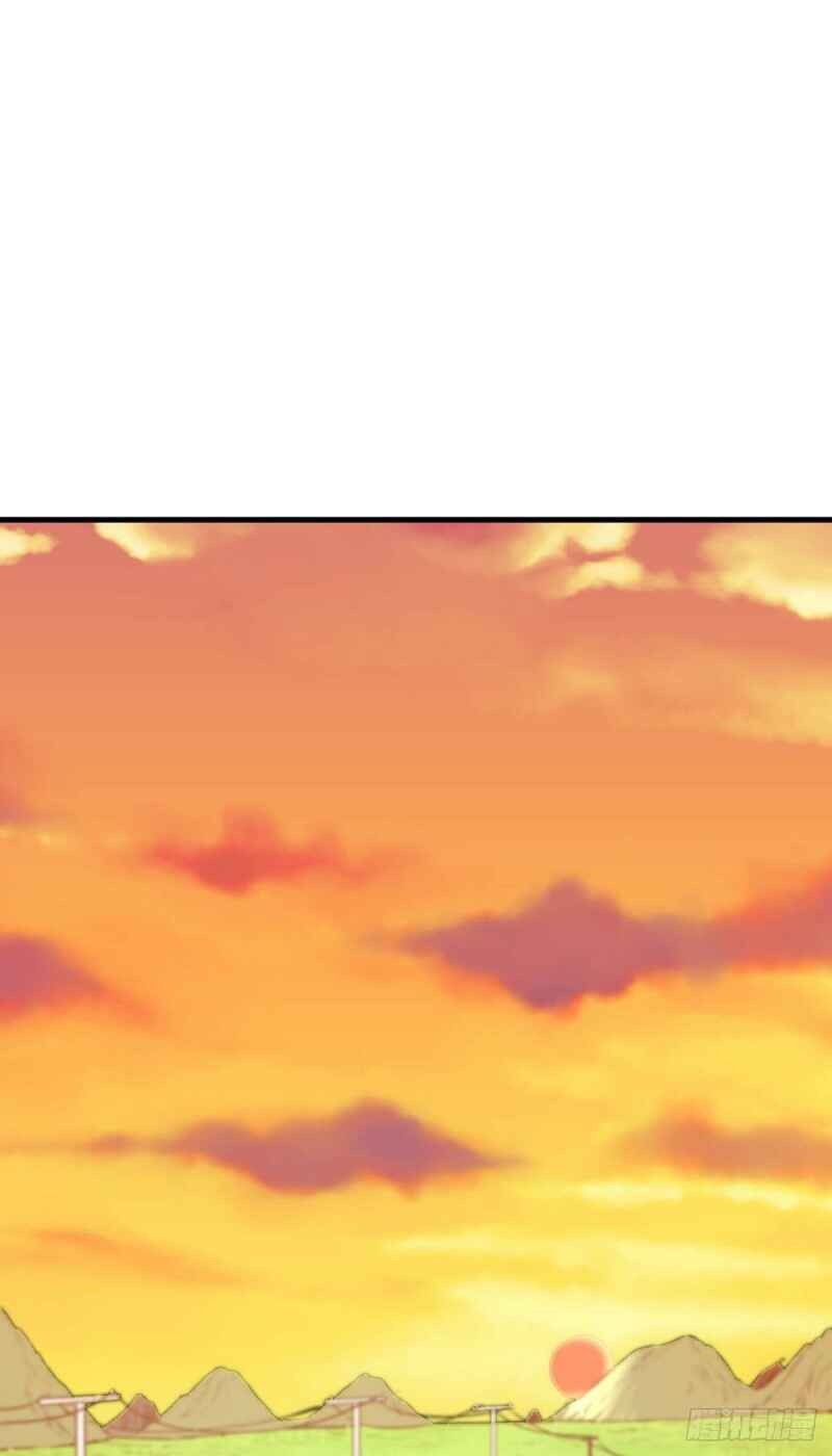 The Super Doctor From 2089 Chapter 223 - Page 7