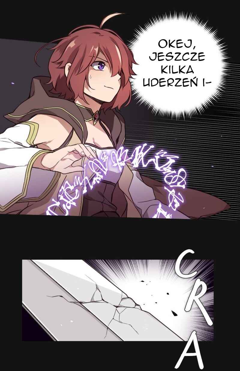 Mage & Demon Queen Chapter 24 - Page 16