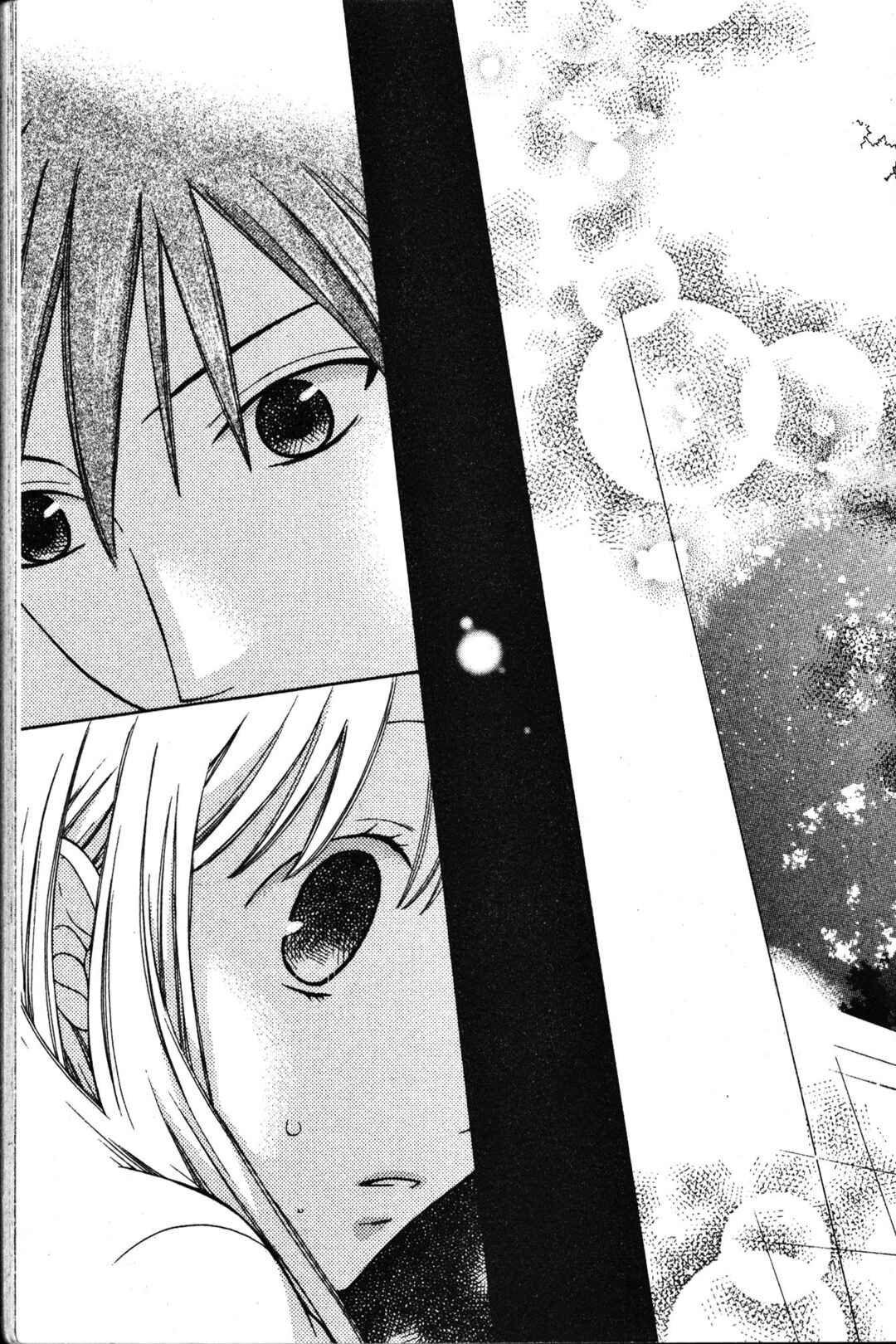 Fruits Basket Chapter 129 - Page 28