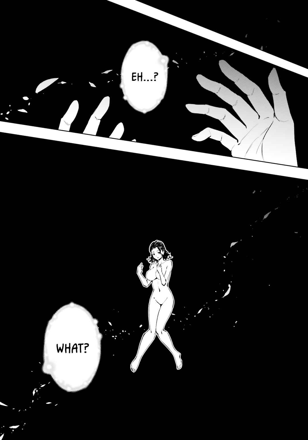 Tou no Kanri o Shitemiyou Chapter 85 - Page 30
