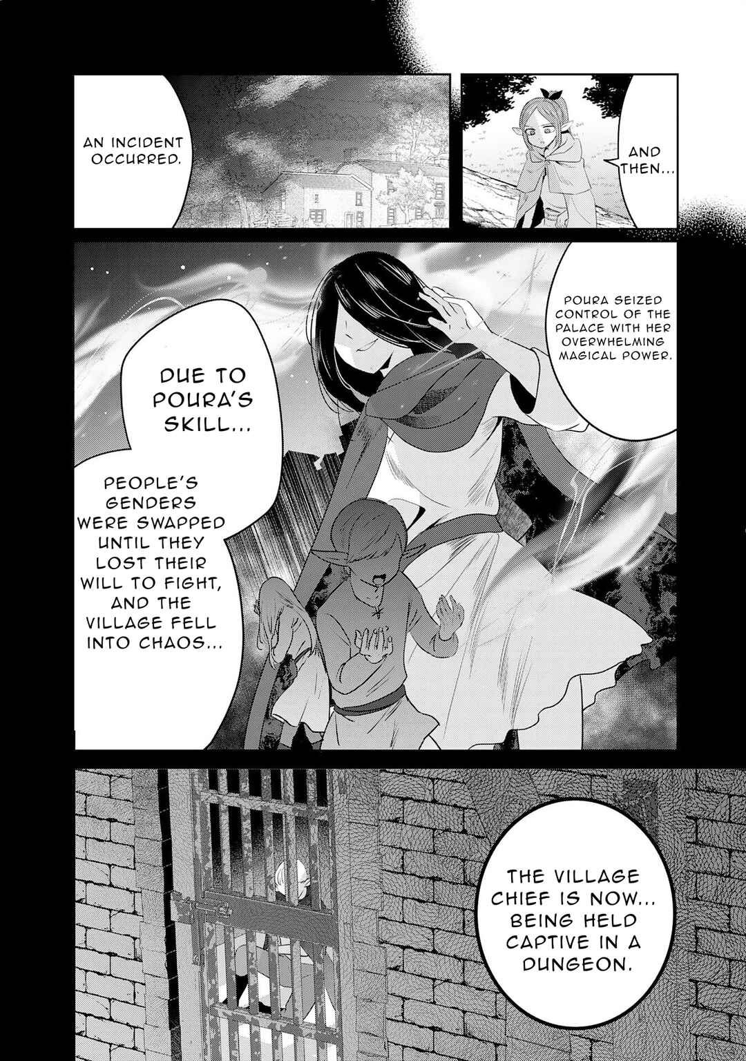 Auto Skill de Ore dake Chousoku Level Up ~Megami ga Michibiku Taida na Tenseisha no Sakutto Isekai Kouryaku~ Chapter 8 - Page 14
