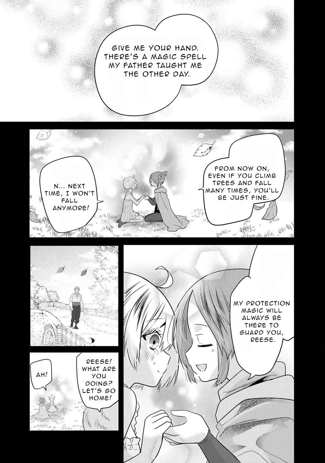 Auto Skill de Ore dake Chousoku Level Up ~Megami ga Michibiku Taida na Tenseisha no Sakutto Isekai Kouryaku~ Chapter 8 - Page 23