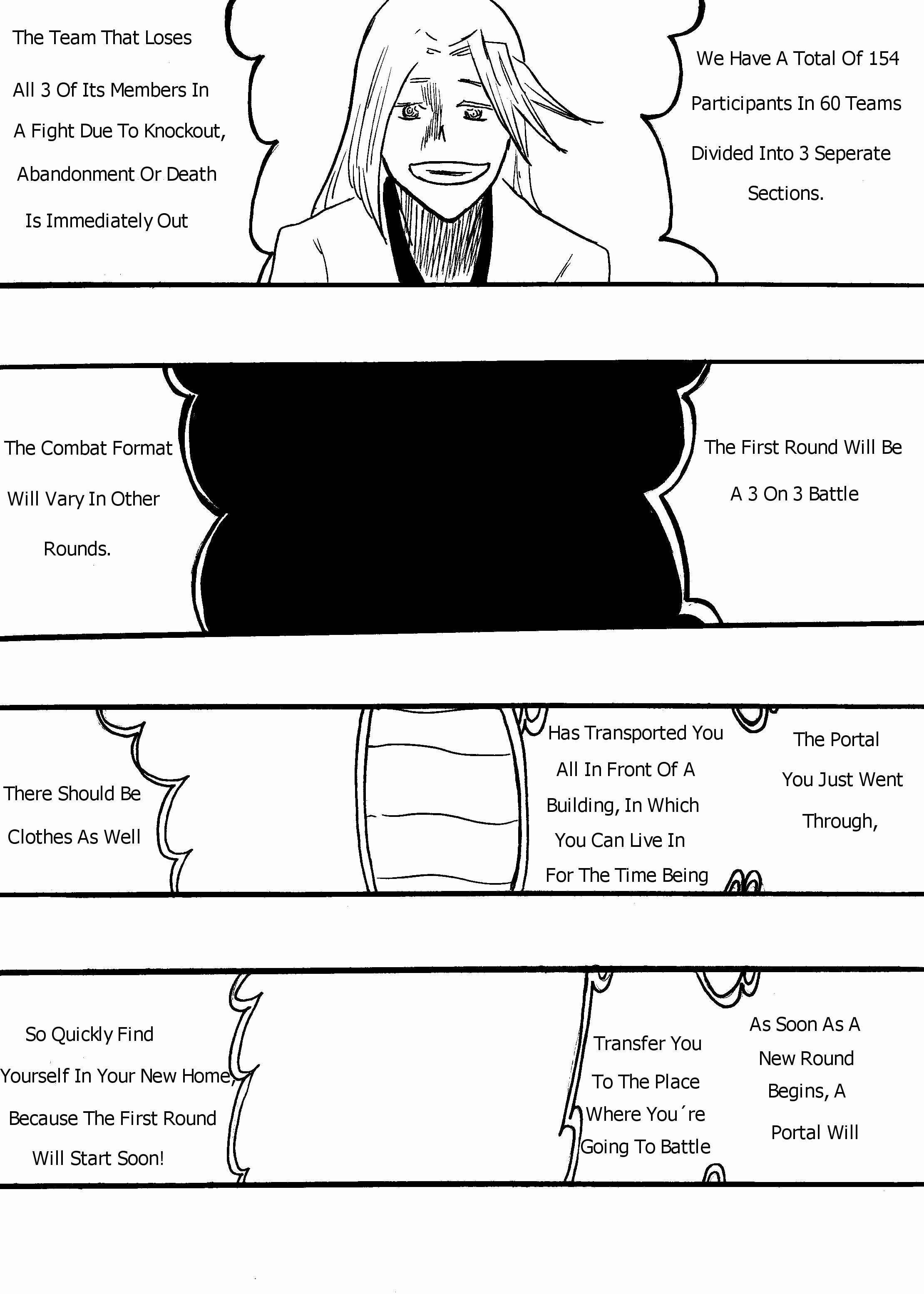 White World Chapter 7 - Page 13