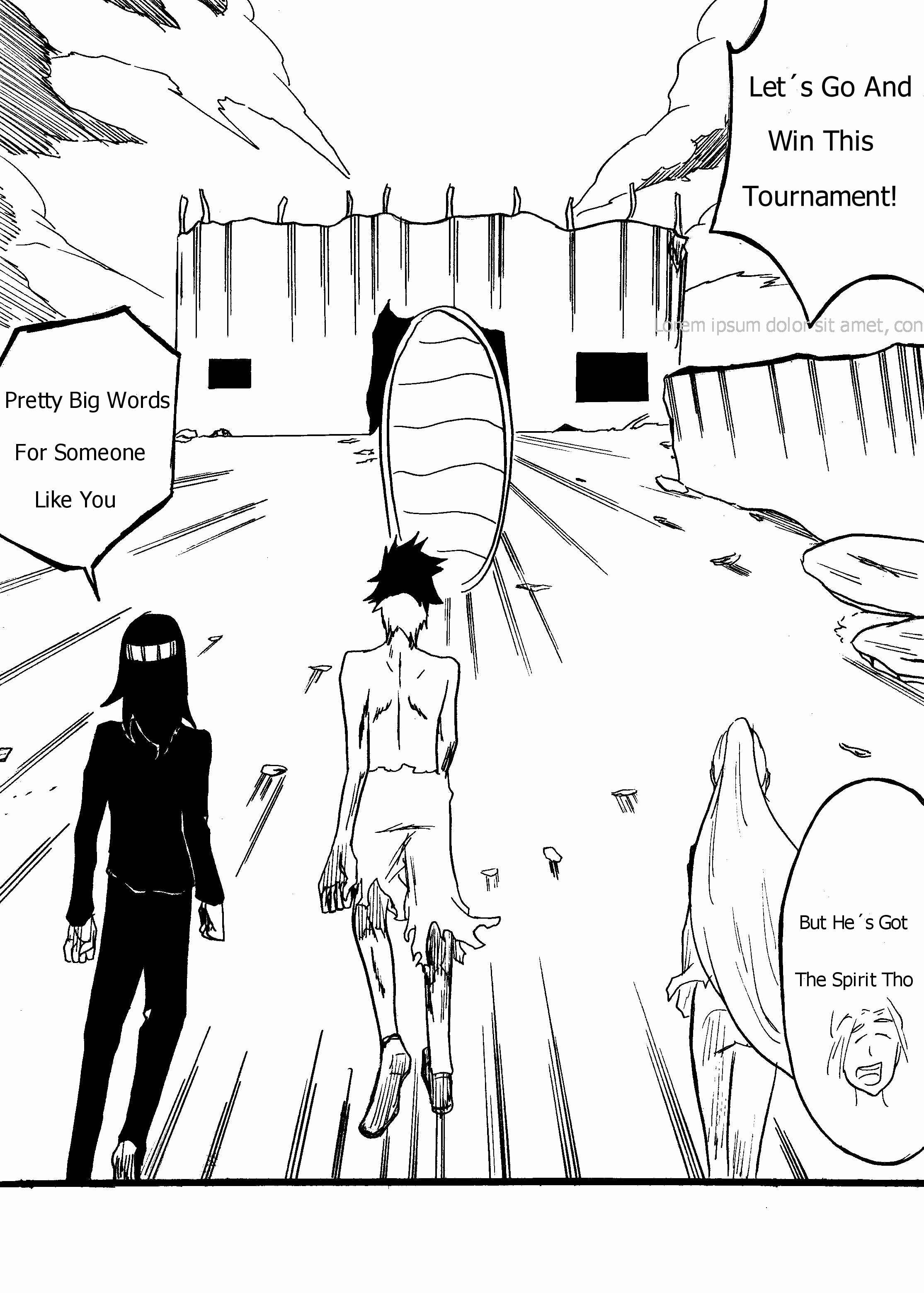 White World Chapter 7 - Page 7