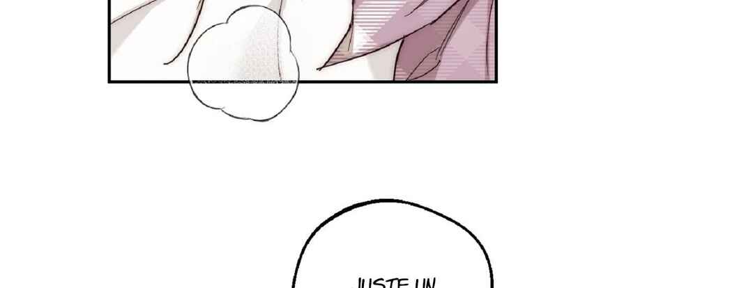 Drunken My Boss Chapter 8 - Page 100