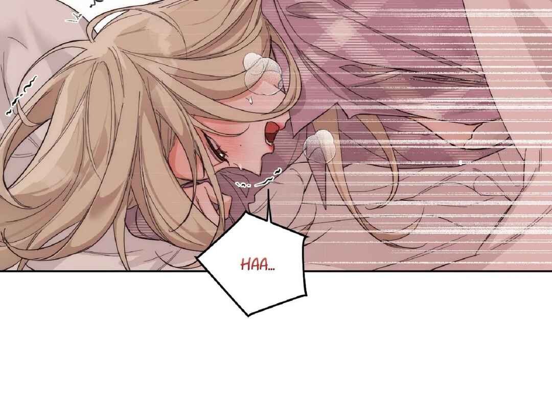 Drunken My Boss Chapter 8 - Page 102