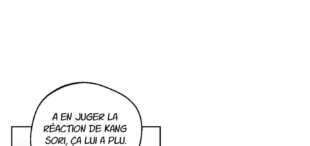 Drunken My Boss Chapter 8 - Page 30