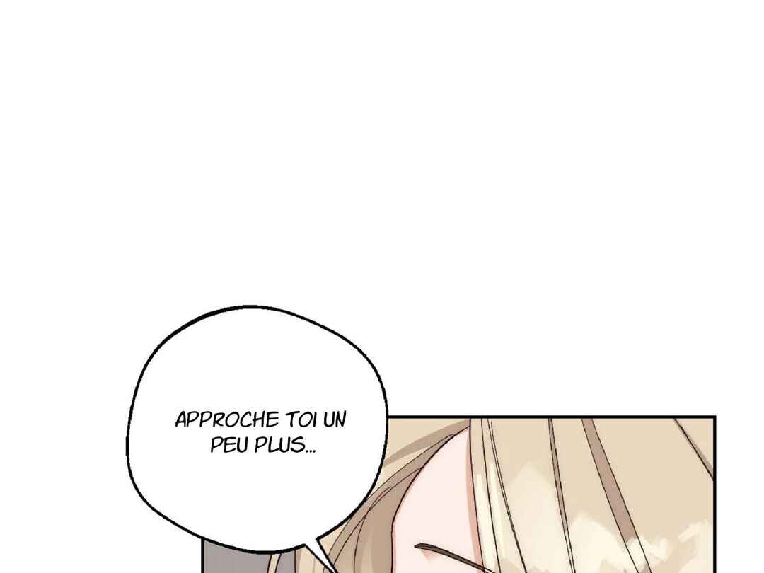 Drunken My Boss Chapter 8 - Page 41