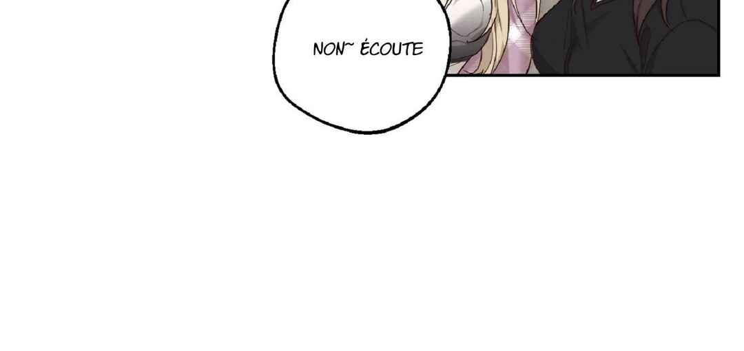 Drunken My Boss Chapter 8 - Page 69