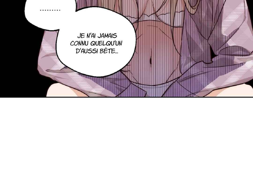 Drunken My Boss Chapter 8 - Page 85