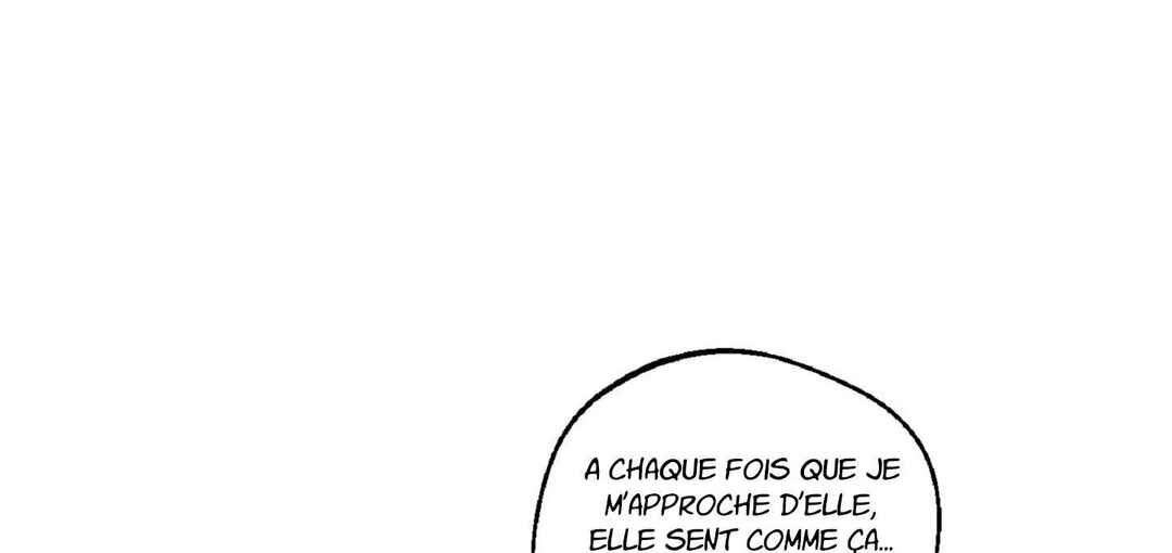 Drunken My Boss Chapter 8 - Page 90