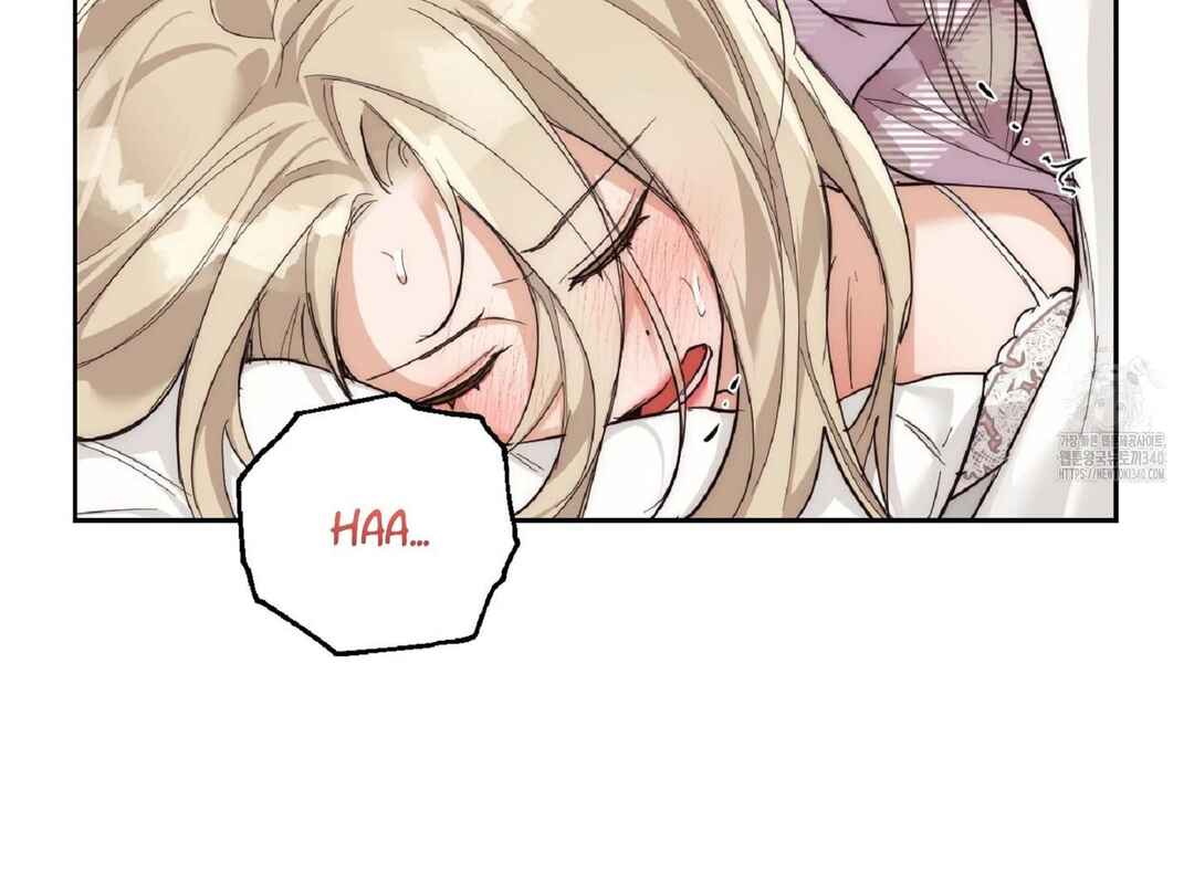 Drunken My Boss Chapter 8 - Page 96