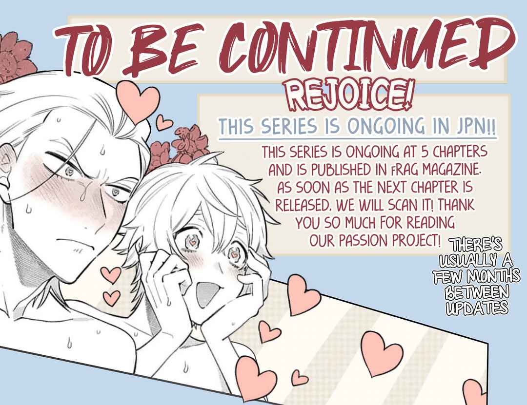 OΣG!!! = Oh My God = Chapter 5 - Page 29