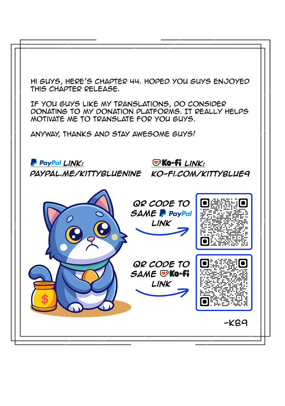 Fuguushoku to Baka ni Saremashita ga, Jissai wa Sorehodo Waruku Arimasen? Chapter 44 - Page 29