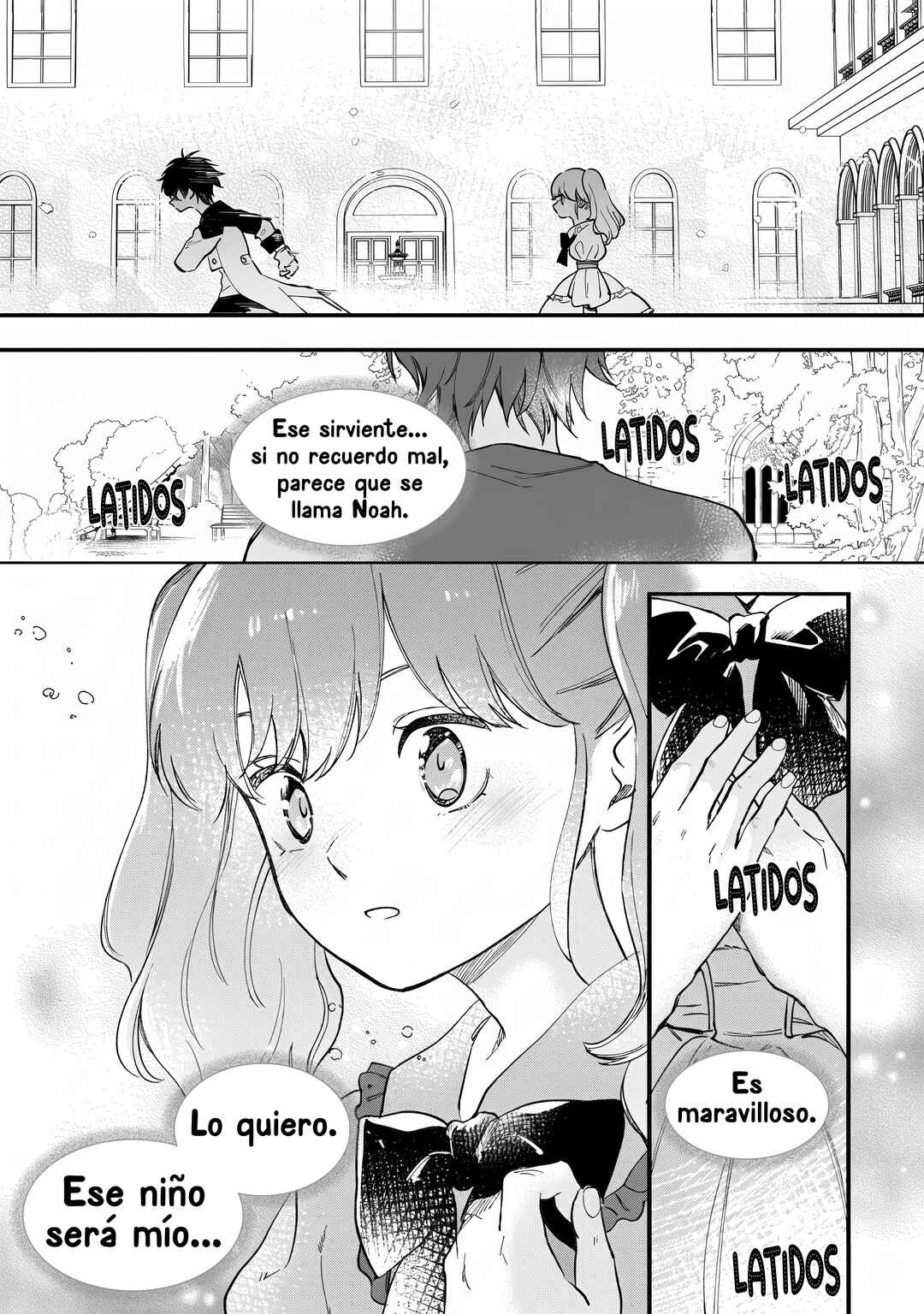 Shiitagerareta Tsuihou Oujo wa, Tensei Shita Densetsu no Majo deshita Chapter 12 - Page 12