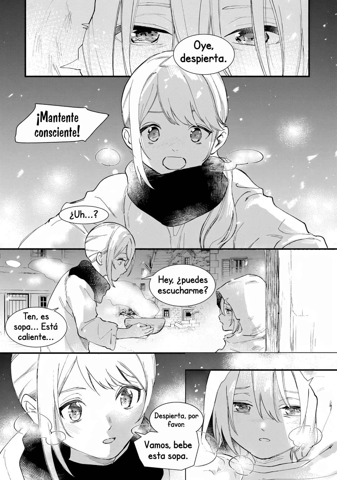 Shiitagerareta Tsuihou Oujo wa, Tensei Shita Densetsu no Majo deshita Chapter 12 - Page 14