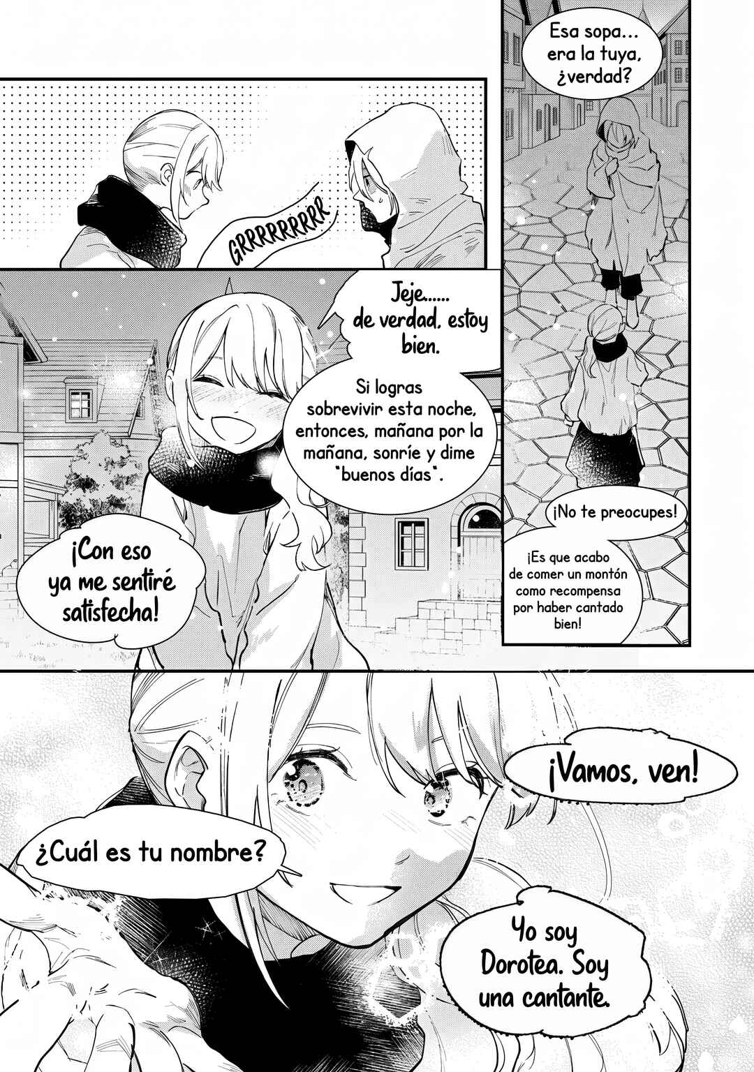 Shiitagerareta Tsuihou Oujo wa, Tensei Shita Densetsu no Majo deshita Chapter 12 - Page 16
