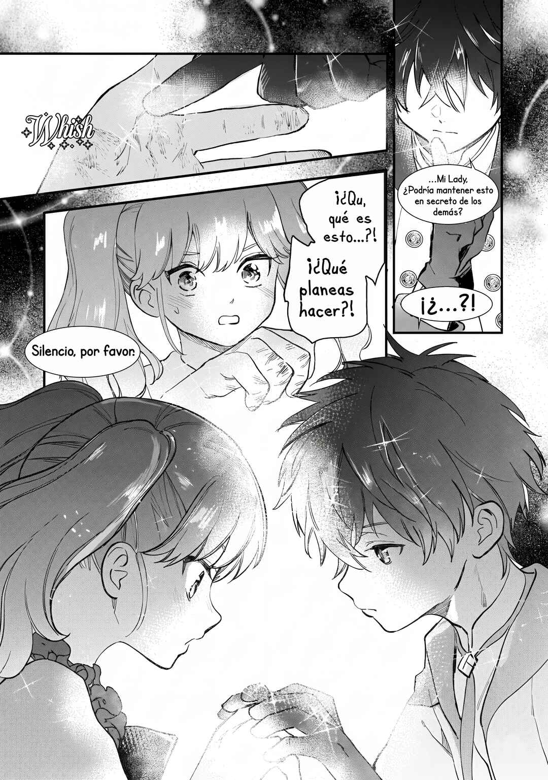 Shiitagerareta Tsuihou Oujo wa, Tensei Shita Densetsu no Majo deshita Chapter 12 - Page 9