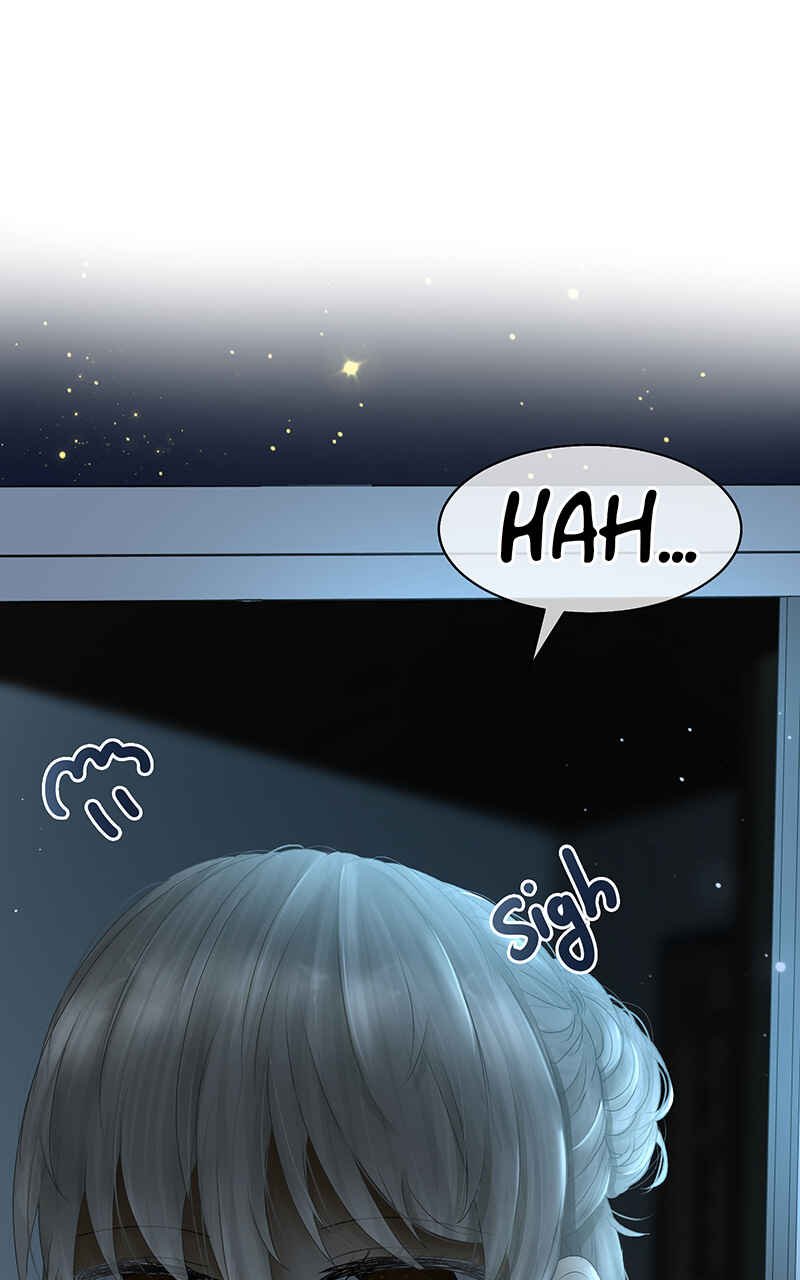 Reincarnated as a Side Character?! Chapter 9 - Page 1