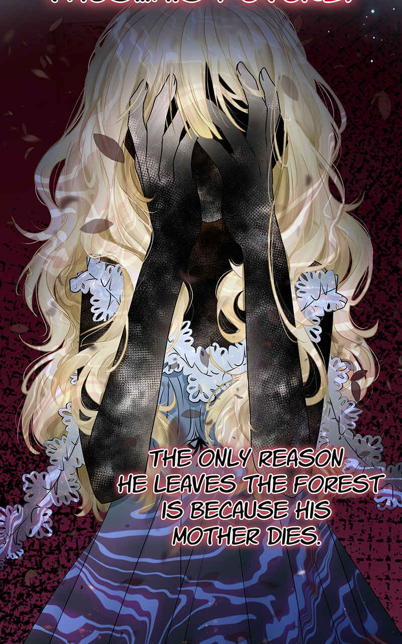 Reincarnated as a Side Character?! Chapter 9 - Page 17