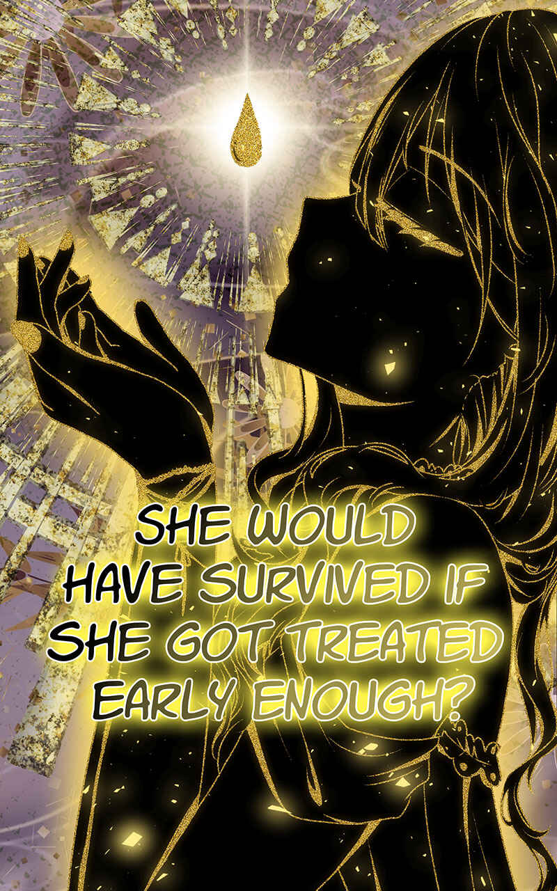 Reincarnated as a Side Character?! Chapter 9 - Page 19