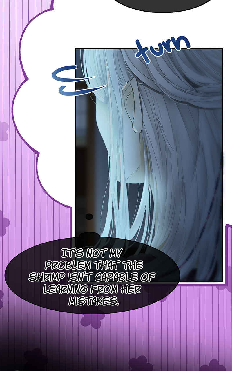 Reincarnated as a Side Character?! Chapter 9 - Page 29