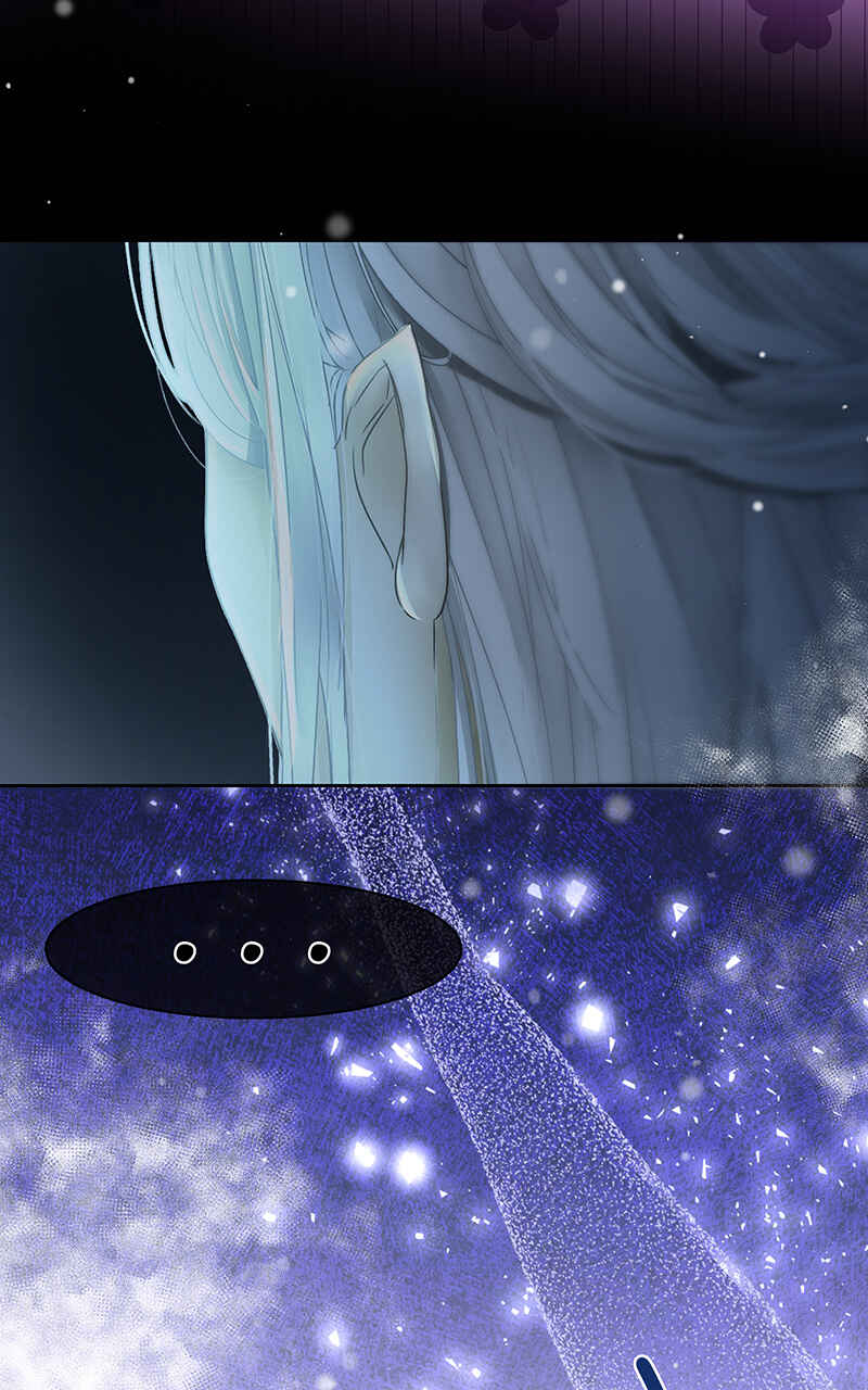 Reincarnated as a Side Character?! Chapter 9 - Page 30