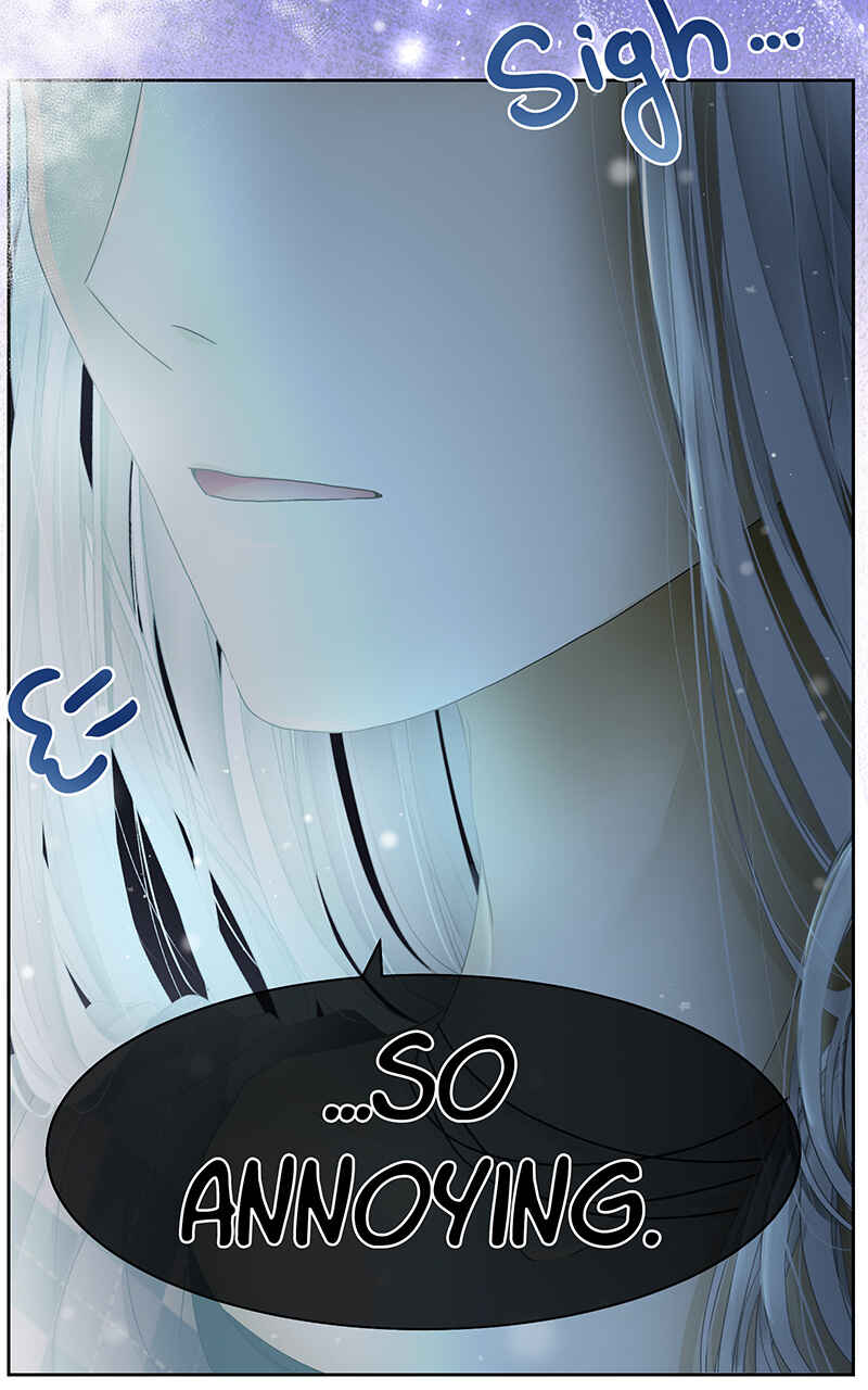 Reincarnated as a Side Character?! Chapter 9 - Page 31