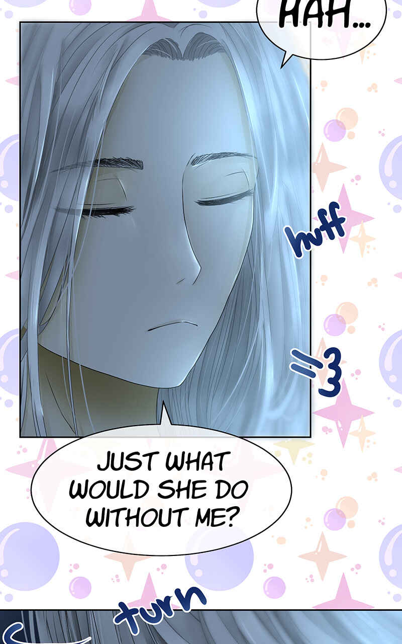 Reincarnated as a Side Character?! Chapter 9 - Page 36