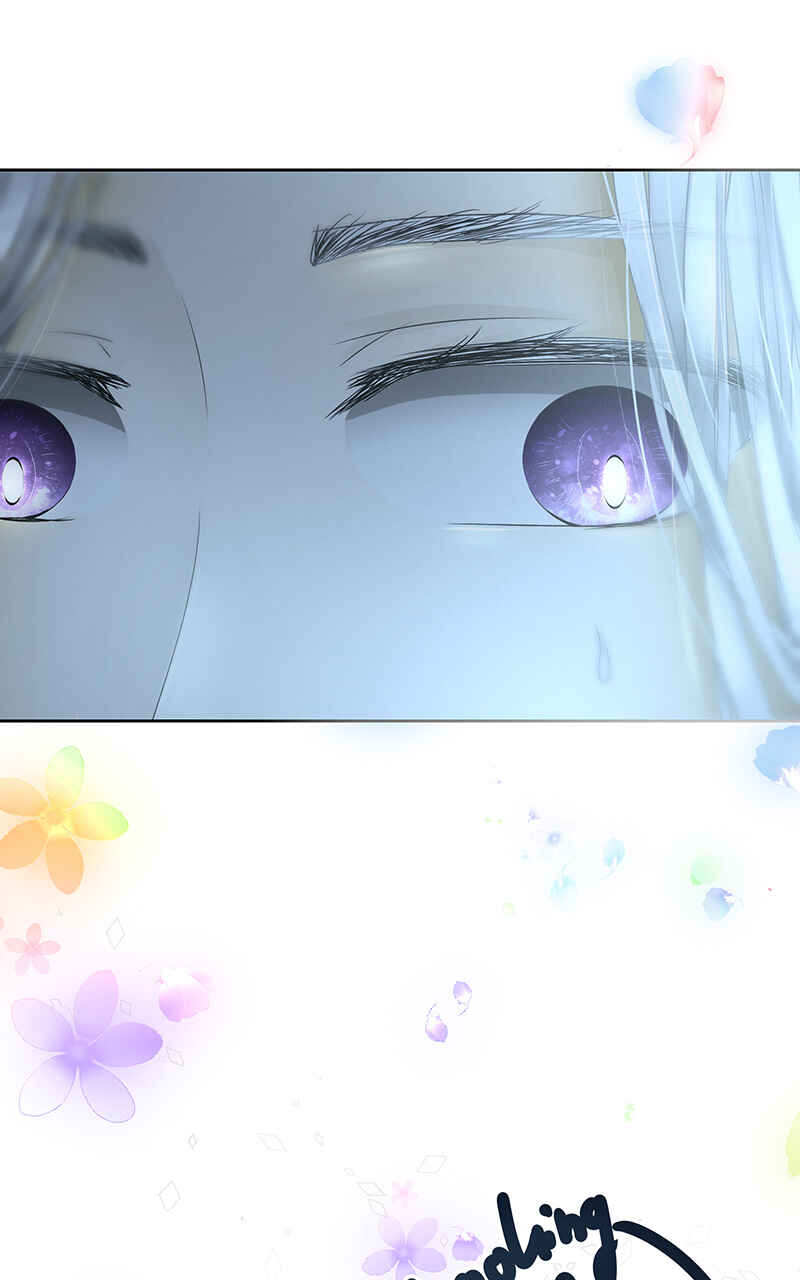 Reincarnated as a Side Character?! Chapter 9 - Page 42